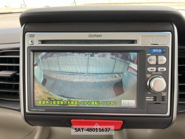 Honda N BOX 2012-04 7726334-16