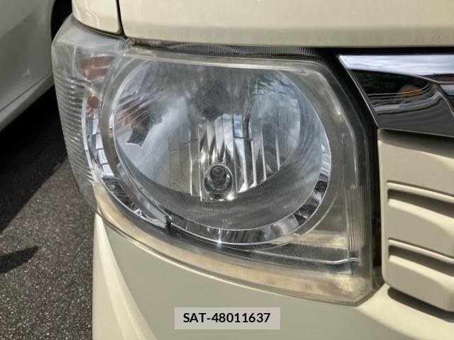 Honda N BOX 2012-04 7726334-2