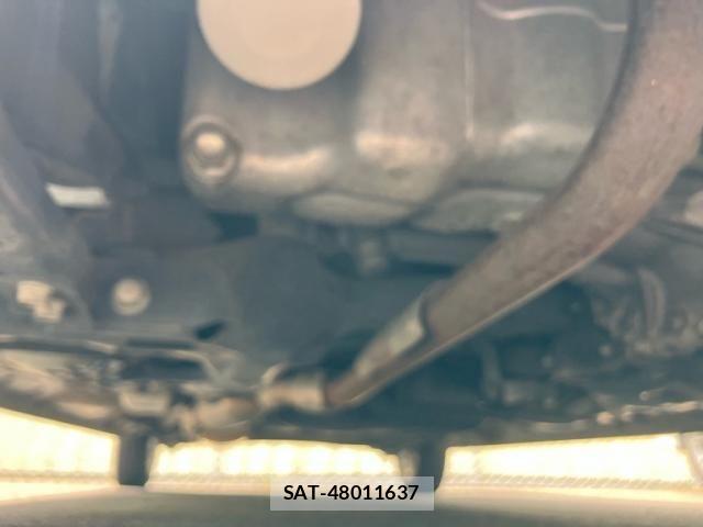 Honda N BOX 2012-04 7726334-3