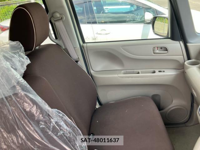 Honda N BOX 2012-04 7726334-4