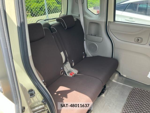 Honda N BOX 2012-04 7726334-5