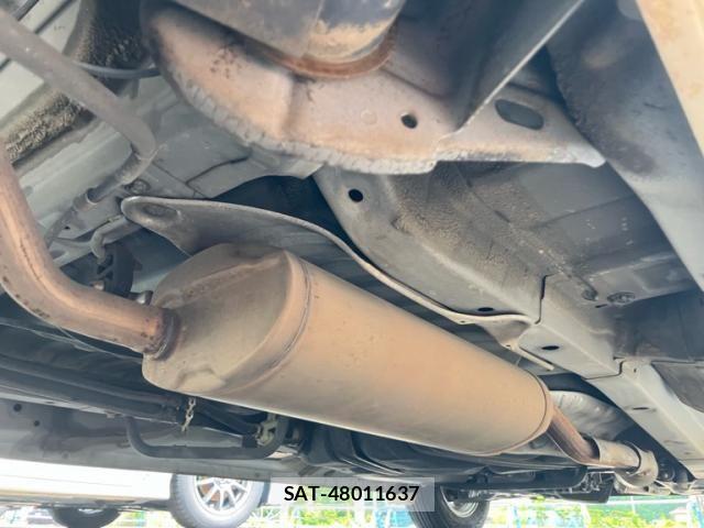 Honda N BOX 2012-04 7726334-6