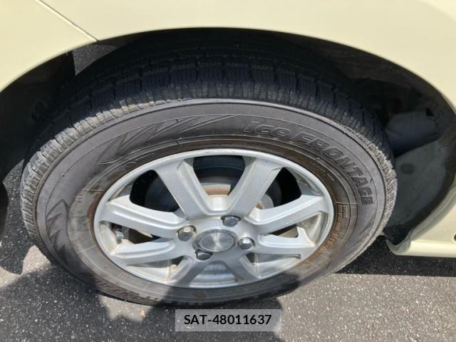 Honda N BOX 2012-04 7726334-7