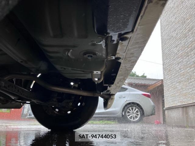 Honda N BOX 2012-06 7726323-10