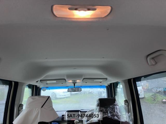 Honda N BOX 2012-06 7726323-13