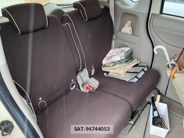 Honda N BOX 2012-06 7726323-14