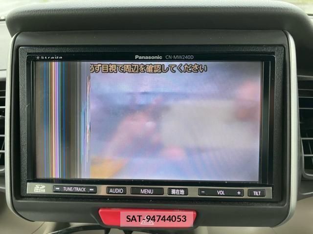Honda N BOX 2012-06 7726323-16