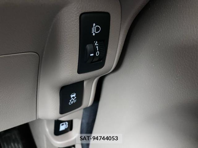 Honda N BOX 2012-06 7726323-19