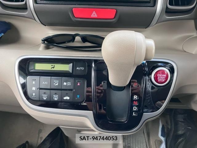 Honda N BOX 2012-06 7726323-20