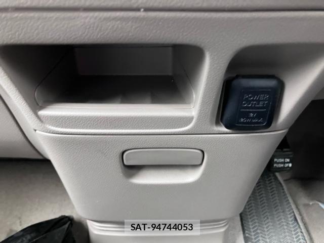 Honda N BOX 2012-06 7726323-21