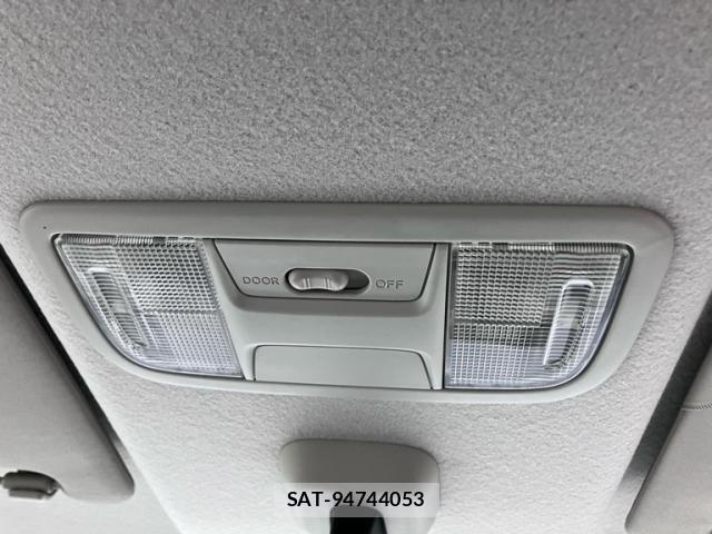 Honda N BOX 2012-06 7726323-22