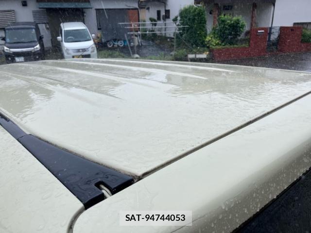 Honda N BOX 2012-06 7726323-8