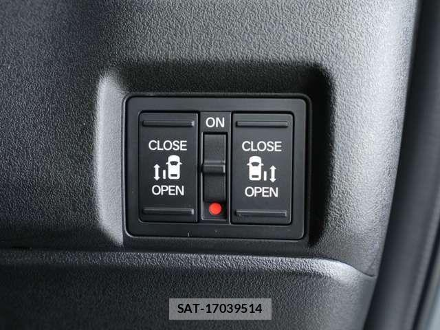 Honda N BOX 2023-11 7726174-10