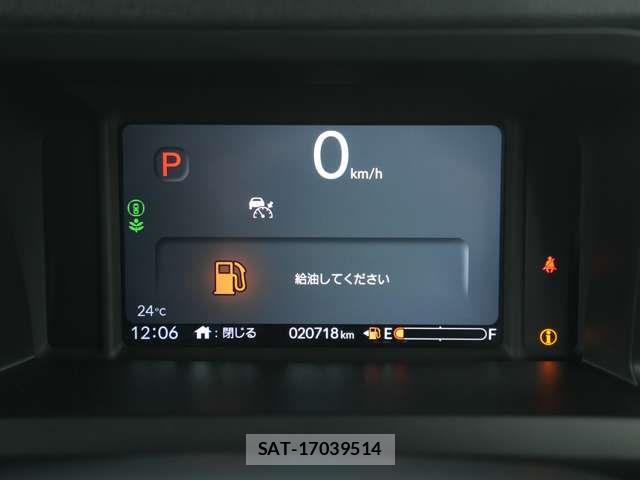 Honda N BOX 2023-11 7726174-11