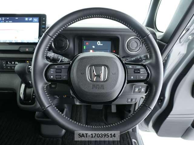 Honda N BOX 2023-11 7726174-12