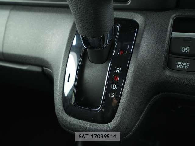 Honda N BOX 2023-11 7726174-13