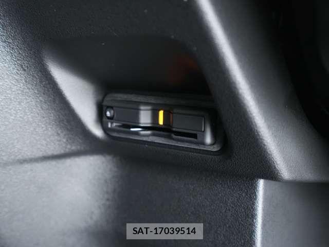 Honda N BOX 2023-11 7726174-14