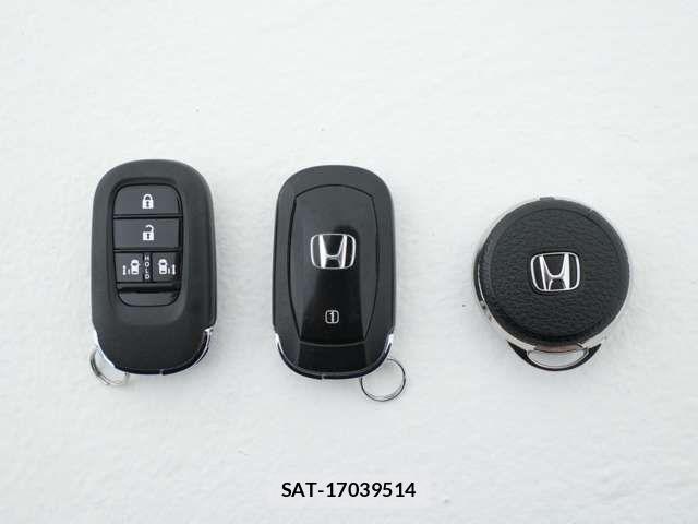 Honda N BOX 2023-11 7726174-16