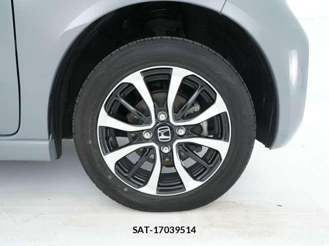 Honda N BOX 2023-11 7726174-17