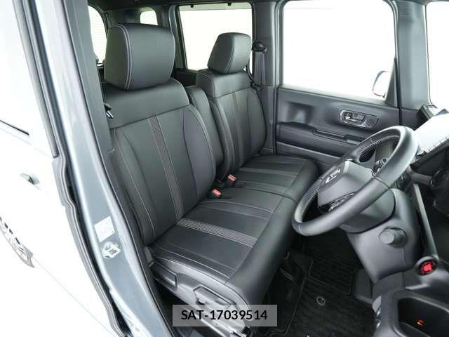 Honda N BOX 2023-11 7726174-5