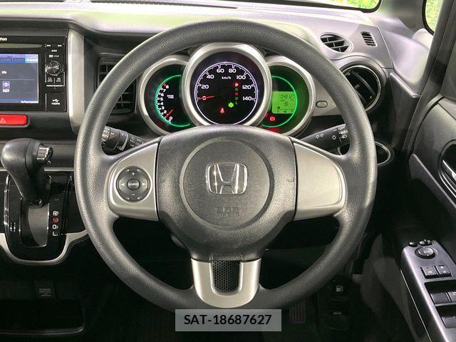 Honda N BOX 2015-09 7726311-10