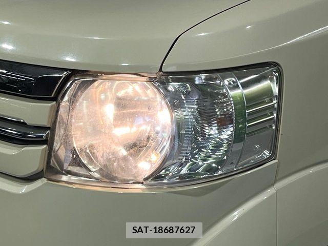 Honda N BOX 2015-09 7726311-11