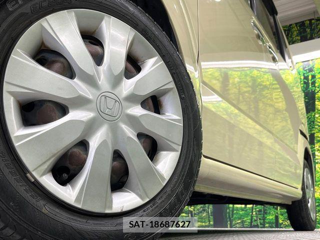 Honda N BOX 2015-09 7726311-12