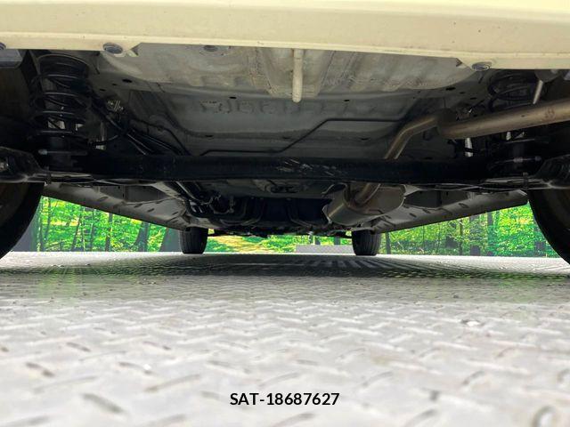 Honda N BOX 2015-09 7726311-18