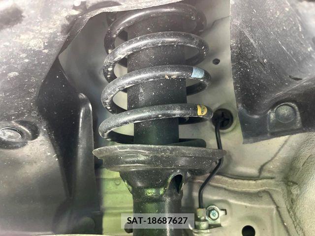 Honda N BOX 2015-09 7726311-19