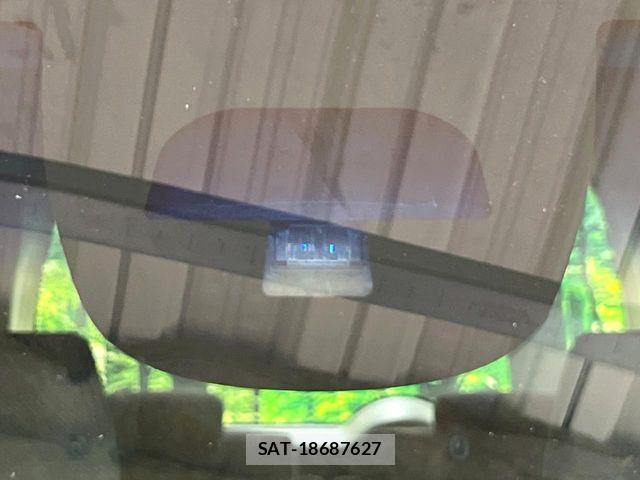 Honda N BOX 2015-09 7726311-3