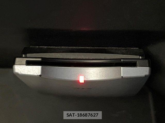 Honda N BOX 2015-09 7726311-6