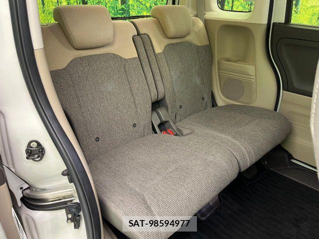 Honda N BOX 2020-10 7726254-9