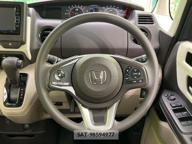 Honda N BOX 2020-10 7726254-11