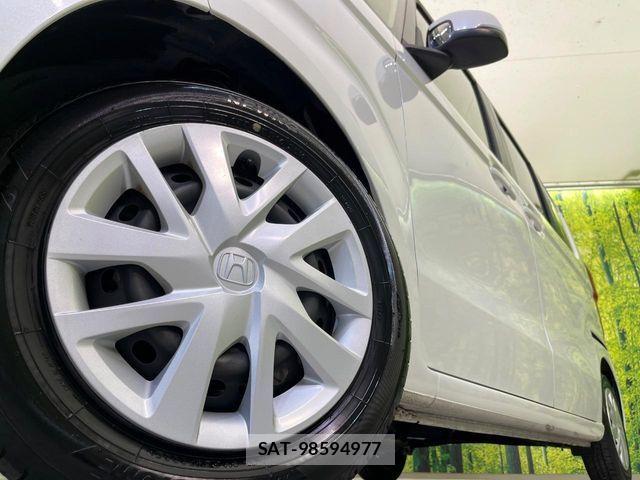 Honda N BOX 2020-10 7726254-12