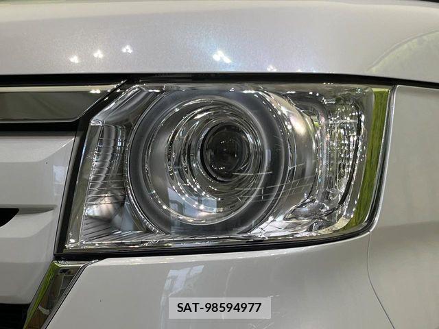 Honda N BOX 2020-10 7726254-13