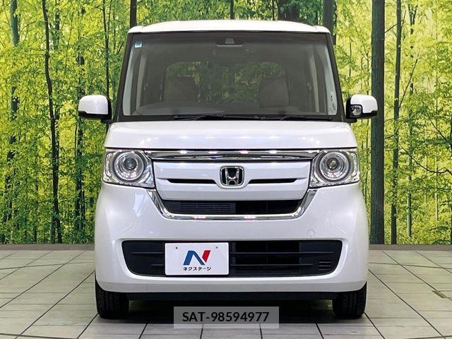 Honda N BOX 2020-10 7726254-14