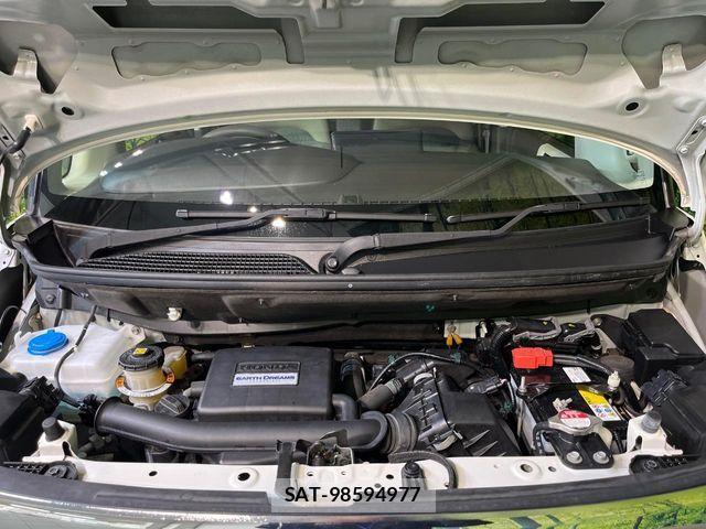 Honda N BOX 2020-10 7726254-18