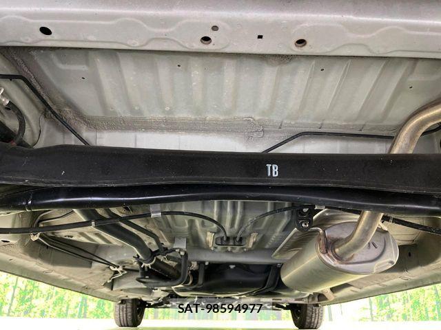 Honda N BOX 2020-10 7726254-19