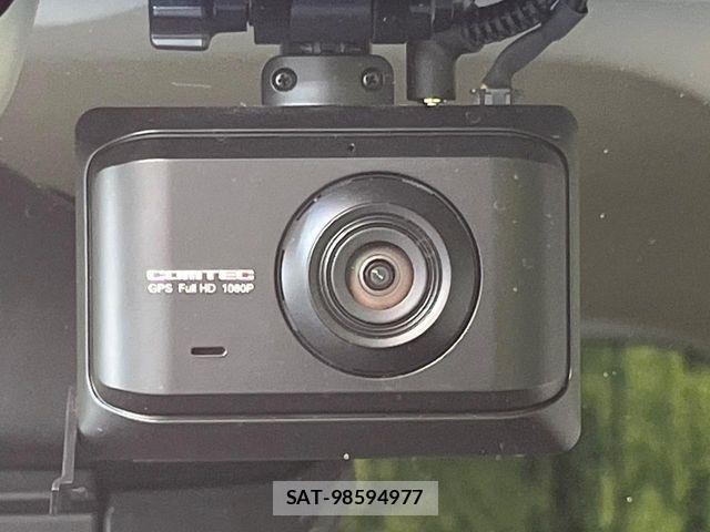 Honda N BOX 2020-10 7726254-7
