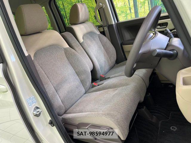 Honda N BOX 2020-10 7726254-8
