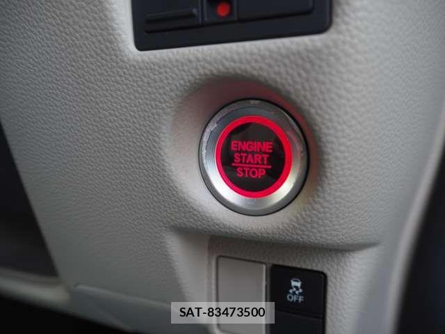 Honda N BOX 2018-01 7726298-11