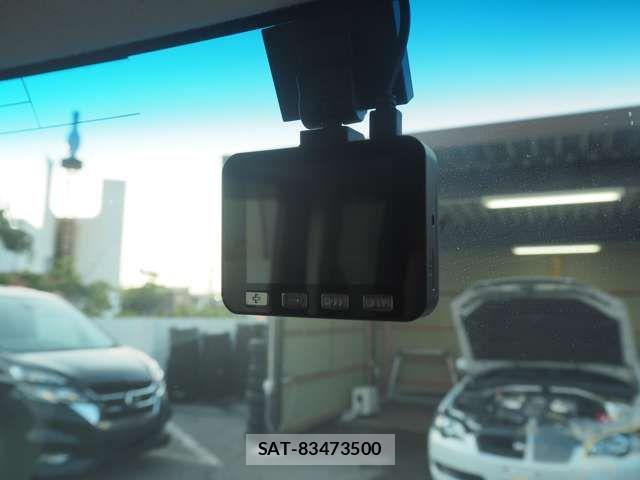 Honda N BOX 2018-01 7726298-12