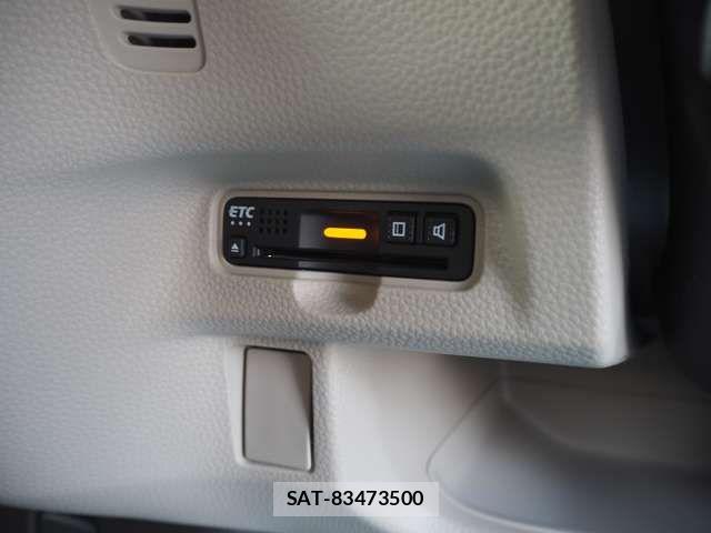 Honda N BOX 2018-01 7726298-13