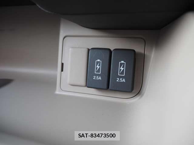 Honda N BOX 2018-01 7726298-14
