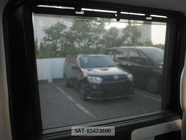 Honda N BOX 2018-01 7726298-16