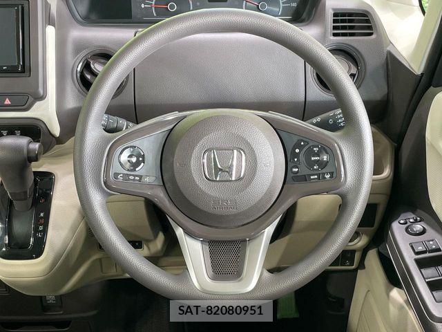Honda N BOX 2020-11 7726265-10