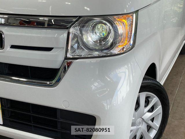 Honda N BOX 2020-11 7726265-11