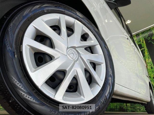 Honda N BOX 2020-11 7726265-12
