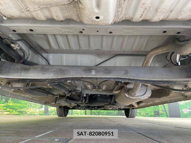 Honda N BOX 2020-11 7726265-18