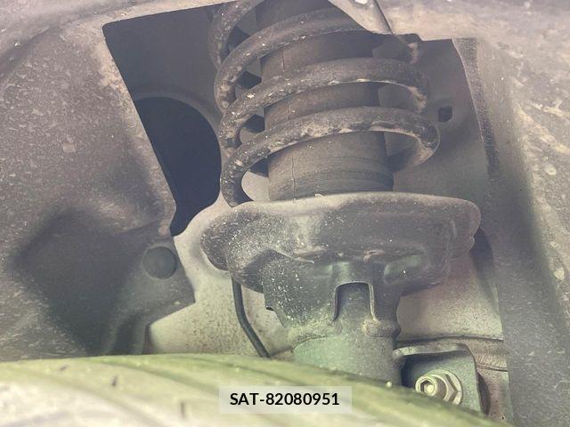 Honda N BOX 2020-11 7726265-19